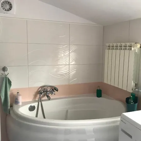 Apartament Cosy & Comfy - Old Town *